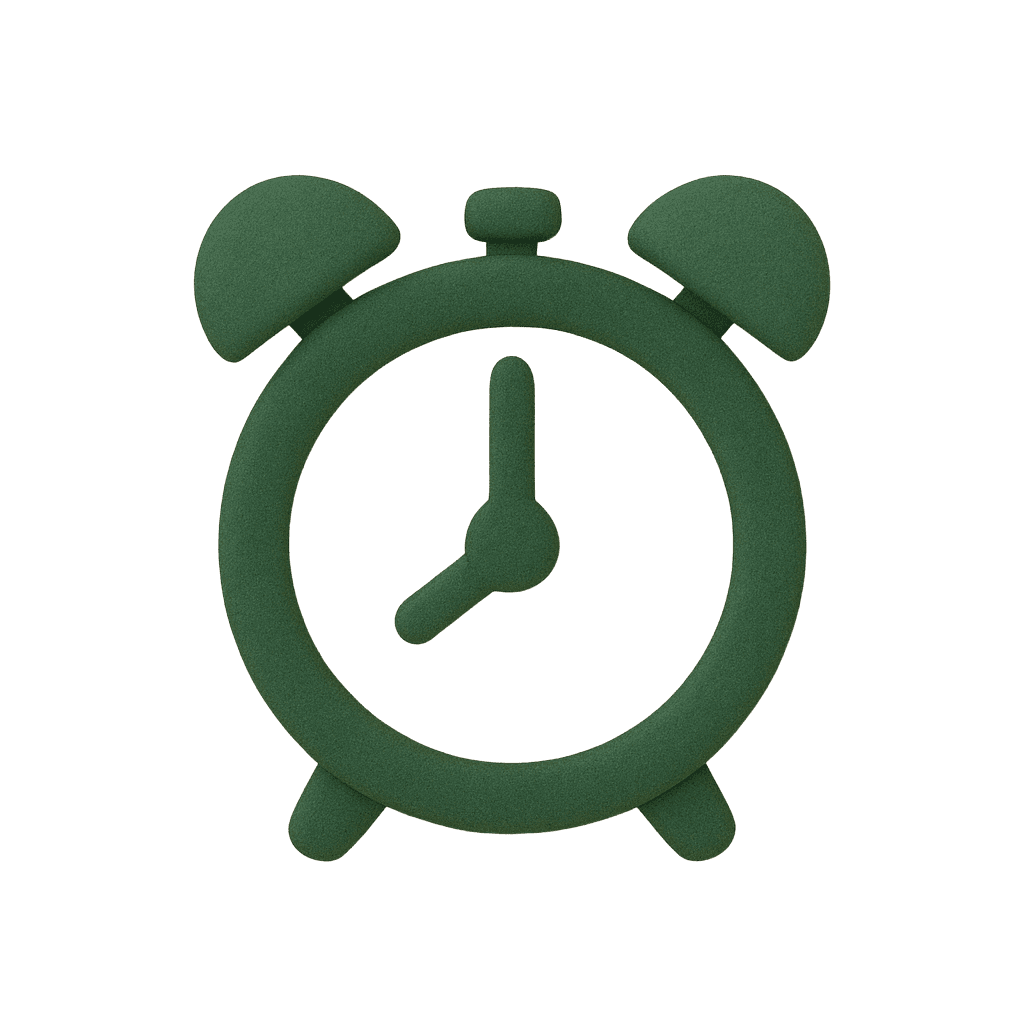 Dịch vụ đẳng cấp