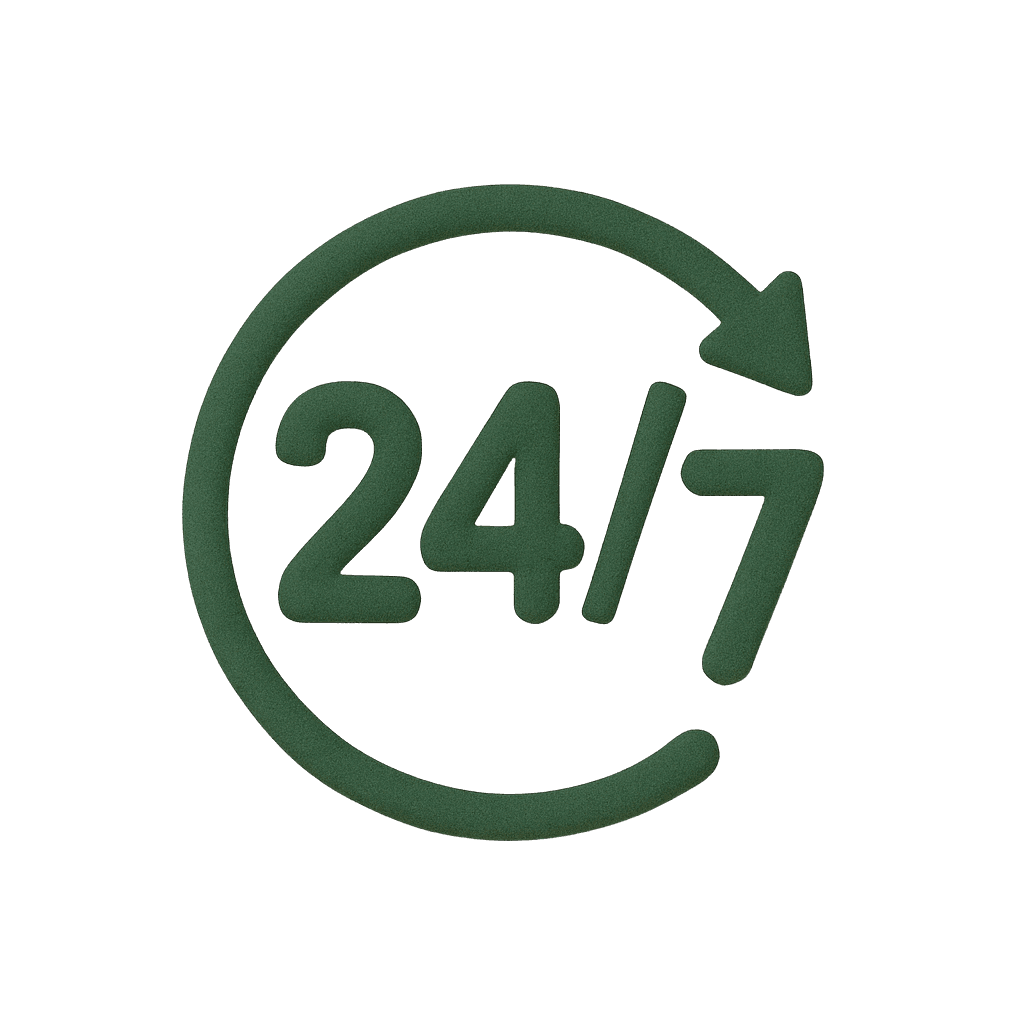 Hỗ trợ cá nhân hóa