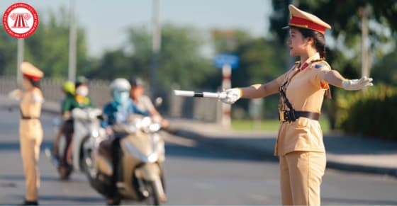 Công điện 39; Yêu cầu bảo đảm an toàn giao thông dịp lễ 30/4 - 1/5 và cao điểm du lịch hè 2025